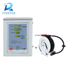 China offer best price petrol fuel dispenser for car vehicle petrol transfer pump